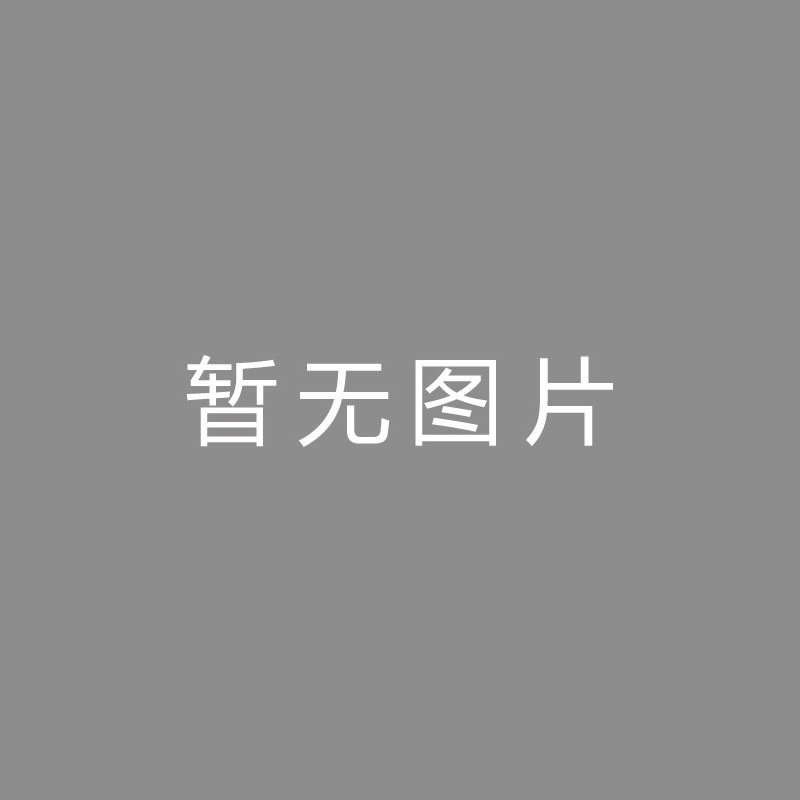 🏆视视视视德媒：拜仁有权下一年提前唤回努贝尔，以避免诺伊尔退役